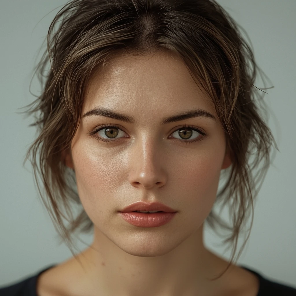 Dr. Camille Lefèvre