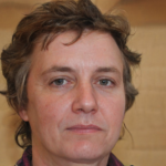 Léa Martin, Paris, France