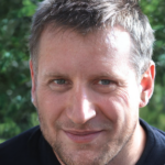 Antoine Leroy, Marseille, France