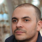 Gaston Dupont, Lille, France