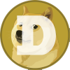 logo Dogecoin