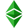 logo Ethereum Classic
