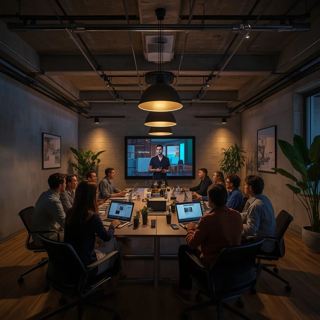 image d'illustration